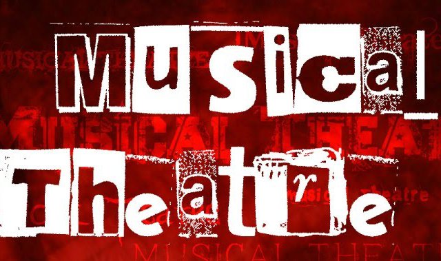 DanceTeacherWeb | Articles - Beginner Musical Theater Lesson Plan ...