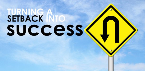 Getting Set Back DanceTeacherWeb | Articles - UTILIZING SET-BACK TO MAKE POSITIVE CHANGES.