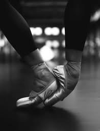 600600p602EDNmainpointe shoes.jpg