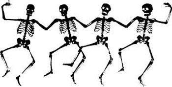 620400cthumbdancing skeletons edit.jpg