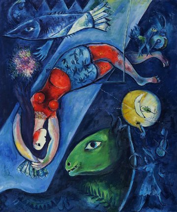 600600p602EDNmain13blue circus-chagall.jpg