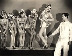 600600p602EDNmainbusby berkeley girls_opt edit.jpg