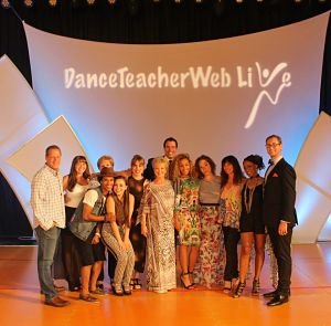 620400cthumbdtw family edit.jpg