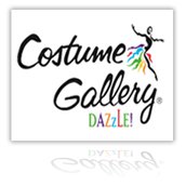 Costume Gallery