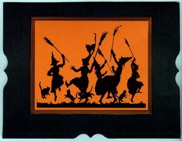 620400cthumbhalwitchdancecards.jpg