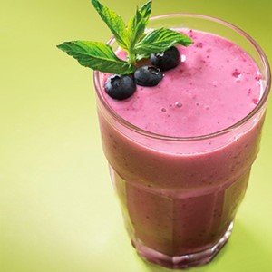 Thermos-Smoothie.jpg