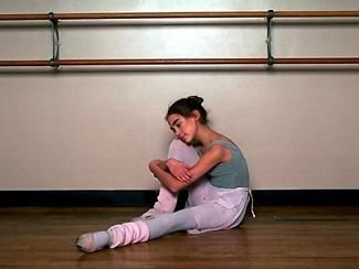 620400cthumbballet_opt-edit 2.jpg