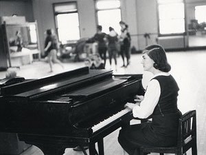 600600p602EDNmainjulliard accompanist.jpg