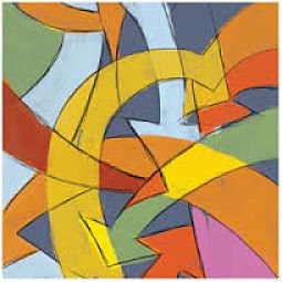 620400cthumbpathways_opt edit.jpg