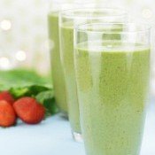 Simply-Green-Smoothie.jpg