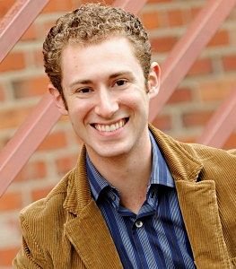 600600p602EDNmain44matt donnell_opt edit.jpg