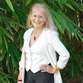 Renée Tillotson