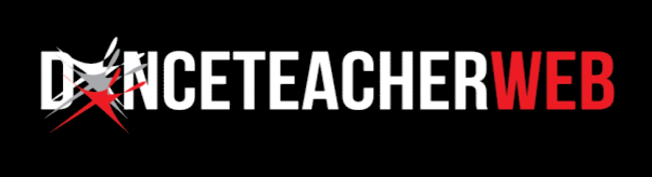 Dance Teacher Web