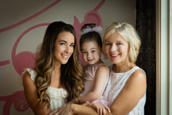 Dance Teacher Web Membership