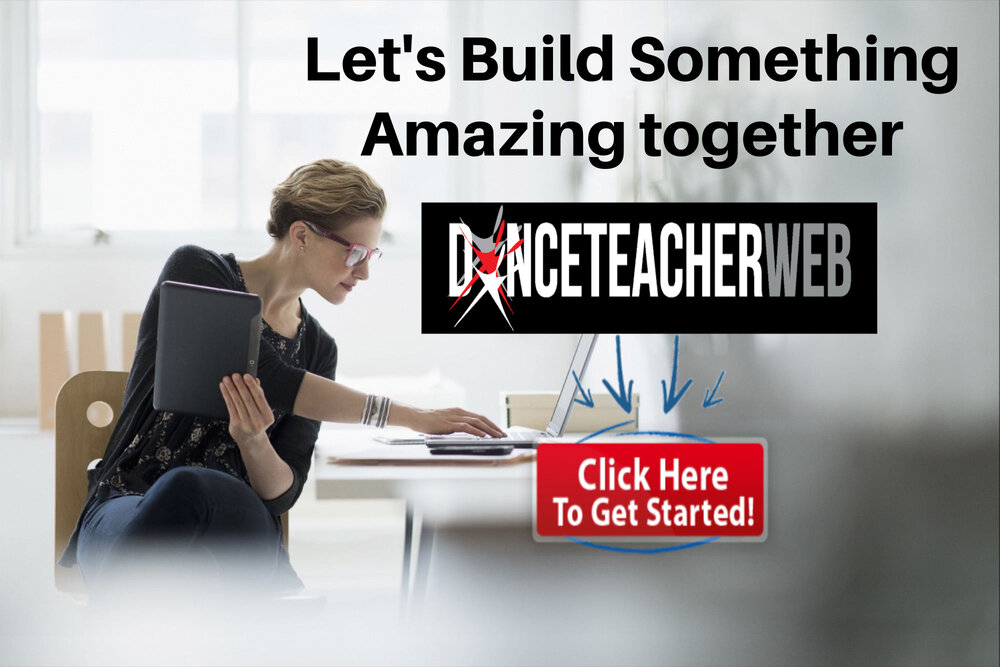 DanceTeacherWeb
